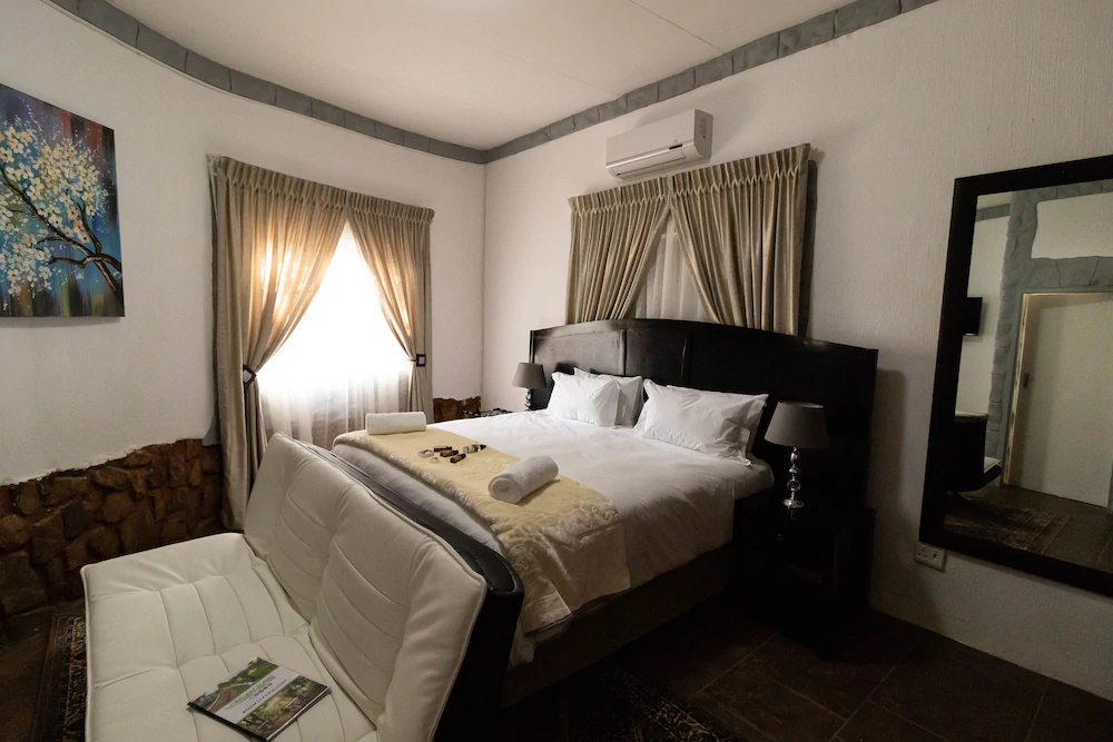 Graceland Conference & Lifestyle Centre