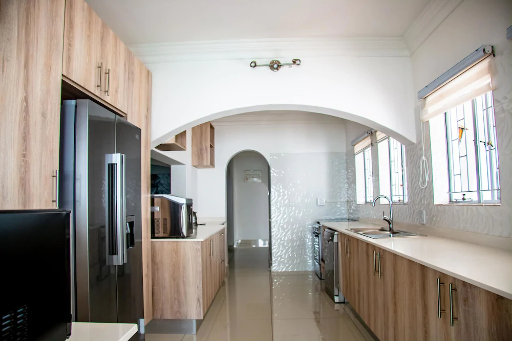 Graceland Conference & Lifestyle Centre