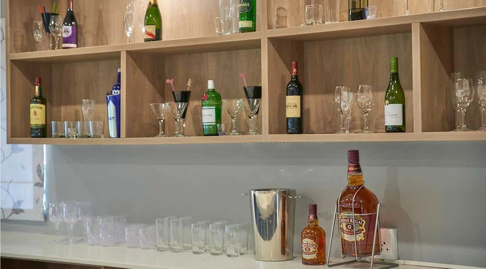 Graceland Conference & Lifestyle Centre