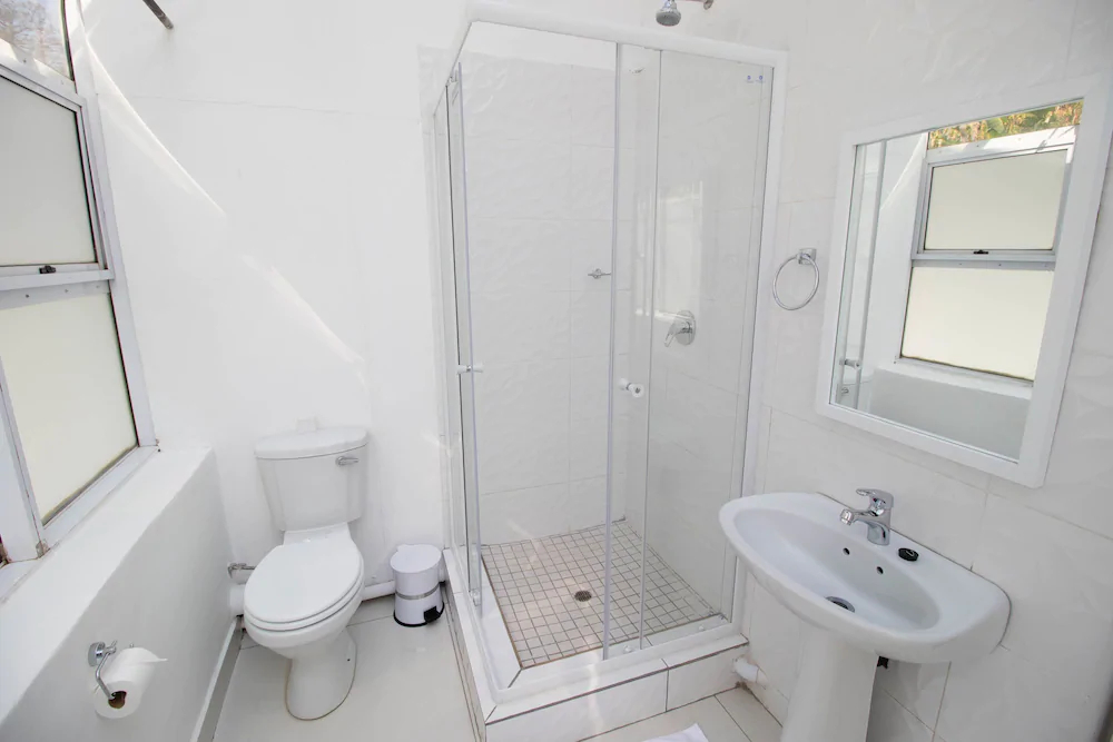 Graceland Conference & Lifestyle Centre