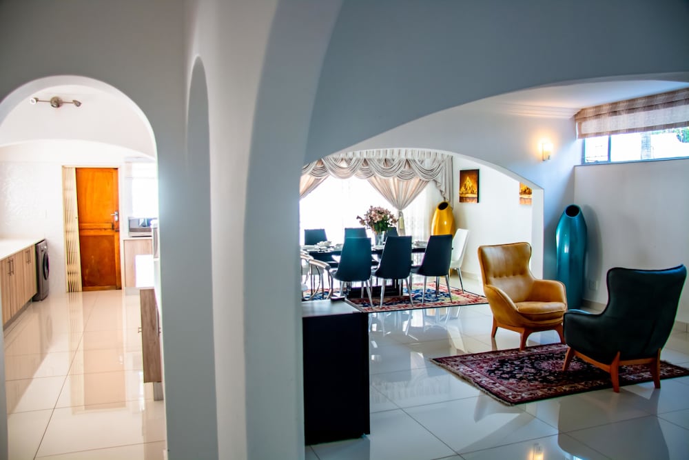 Graceland Conference & Lifestyle Centre