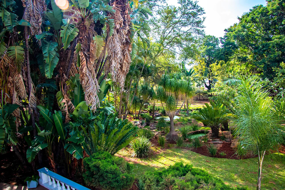 Graceland Conference & Lifestyle Centre