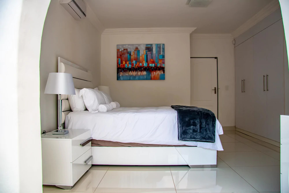 Graceland Conference & Lifestyle Centre