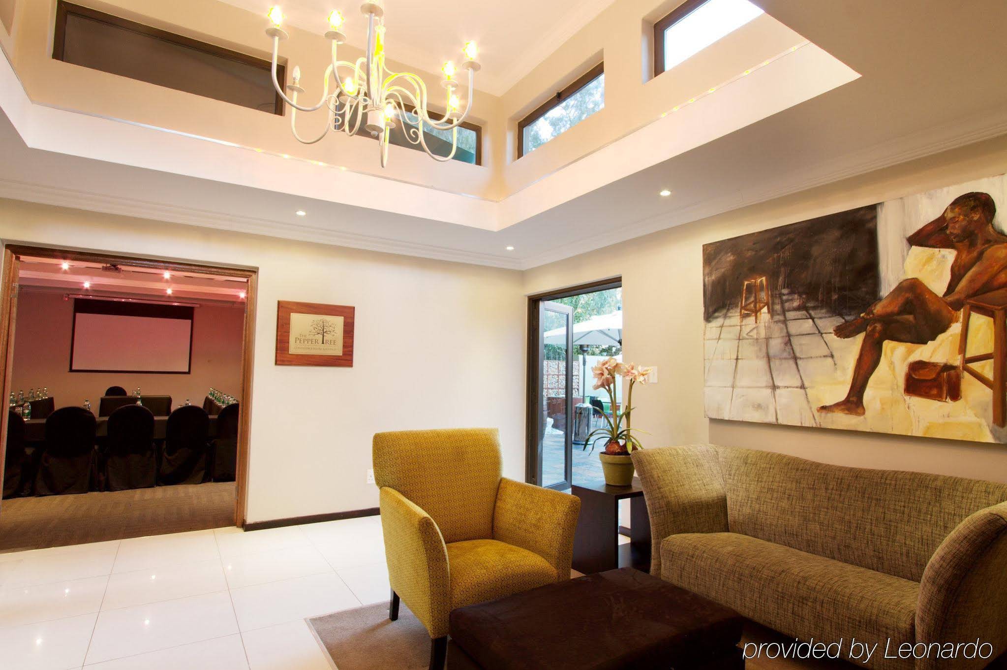 Hotel 224