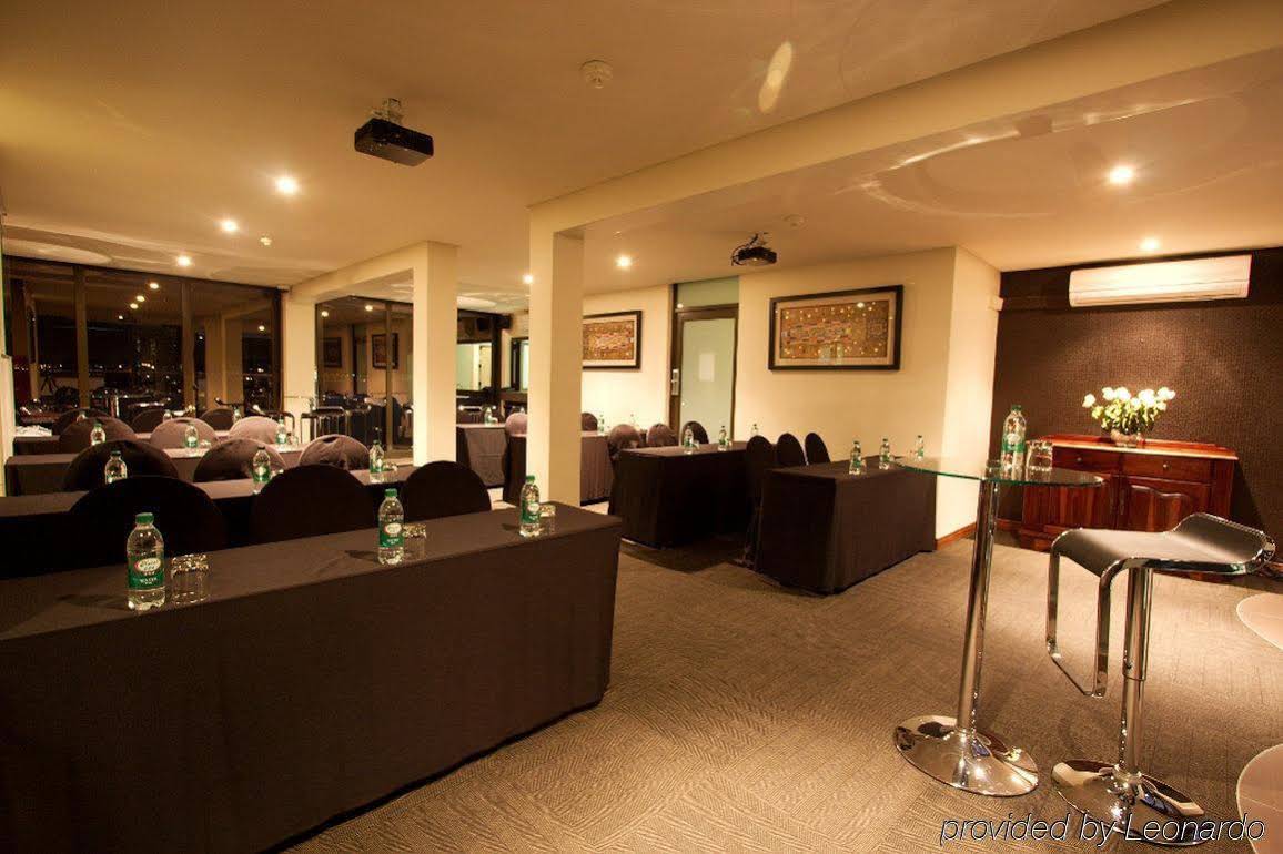 Hotel 224