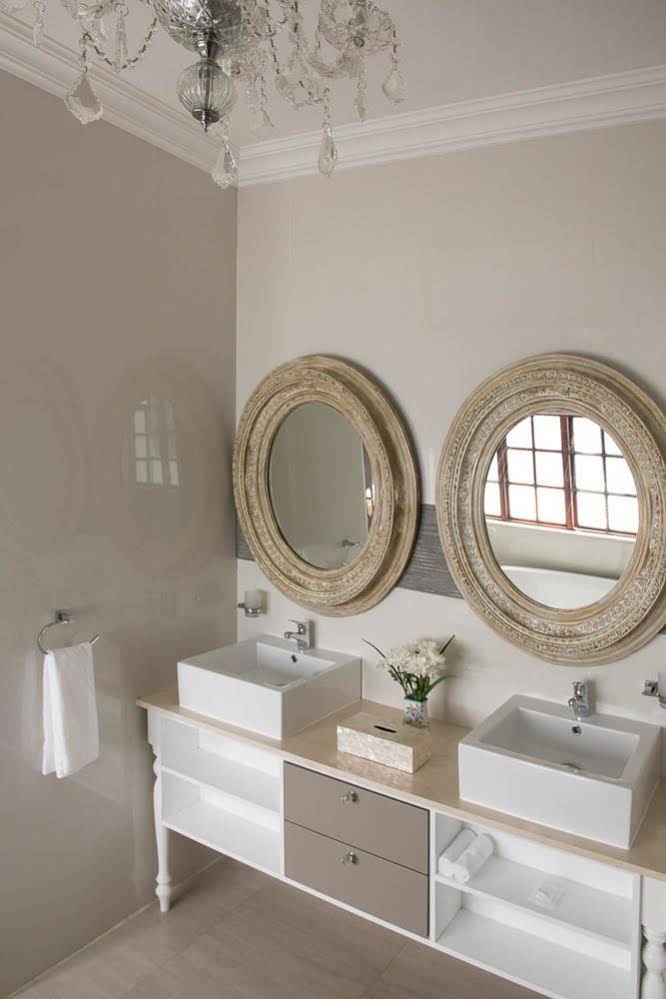 Ivory Manor Boutique Hotel