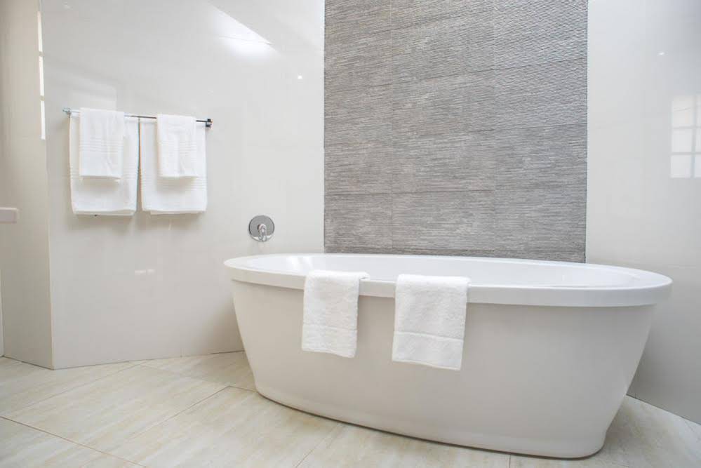 Ivory Manor Boutique Hotel