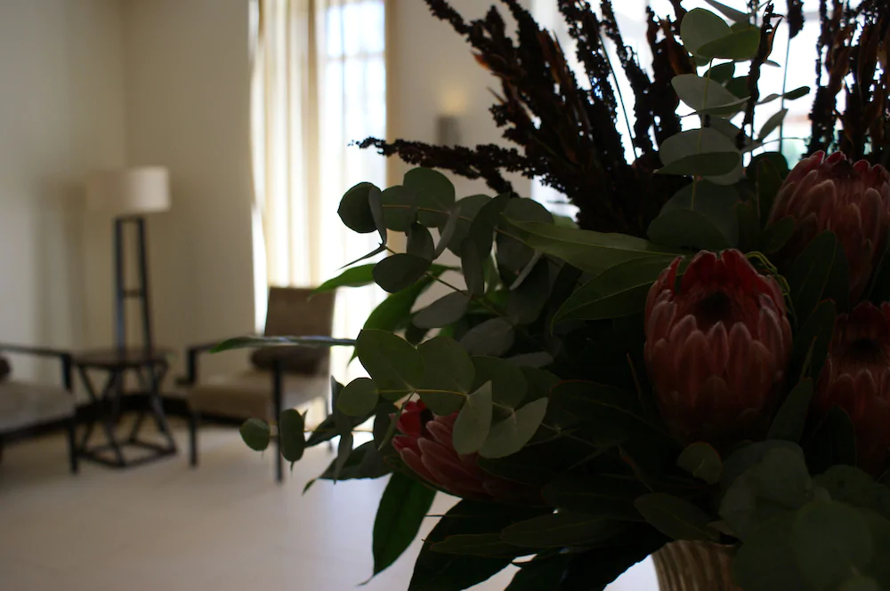 Kievits Kroon Country Estate & Spa