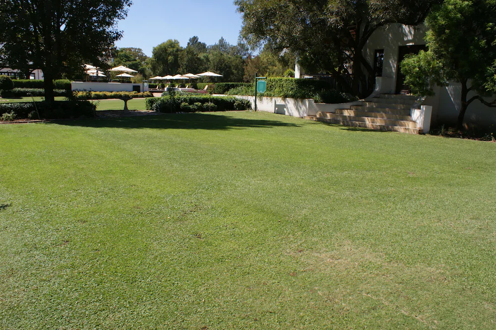 Kievits Kroon Country Estate & Spa