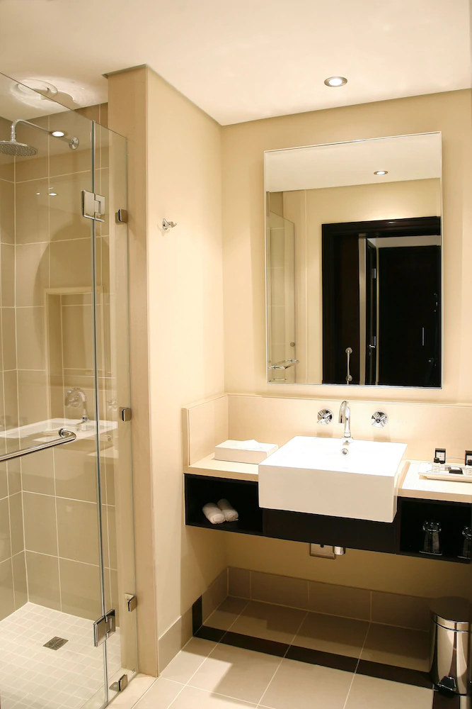 Kievits Kroon Country Estate & Spa