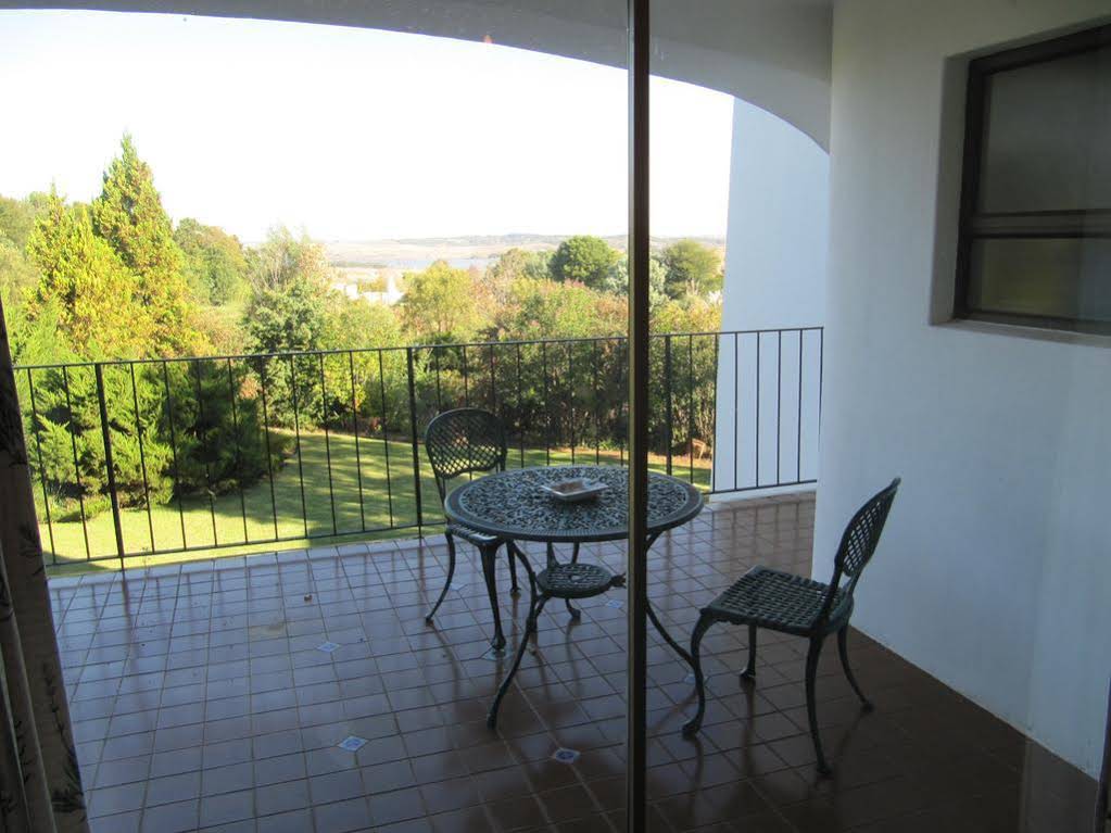 Kleineweide Guest House