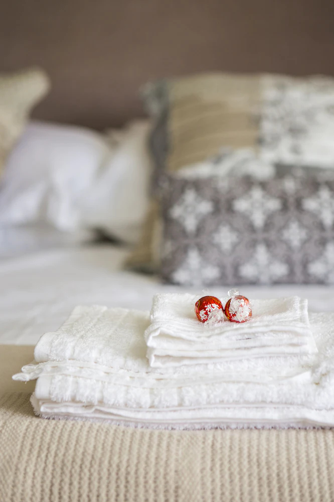 La Vida Luka - Luxury Guesthouse