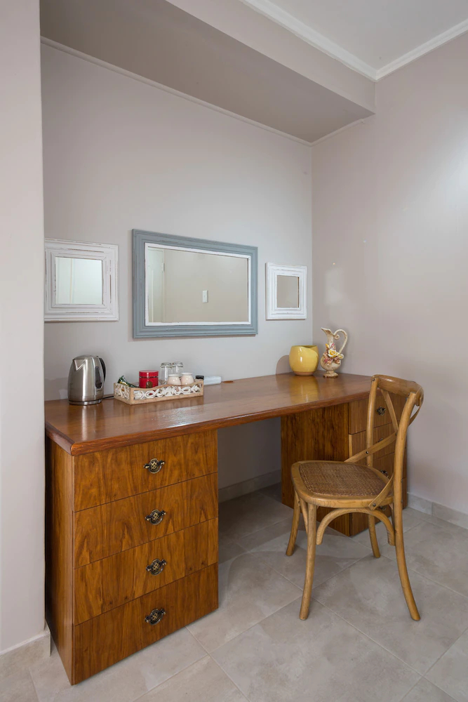 La Vida Luka - Luxury Guesthouse