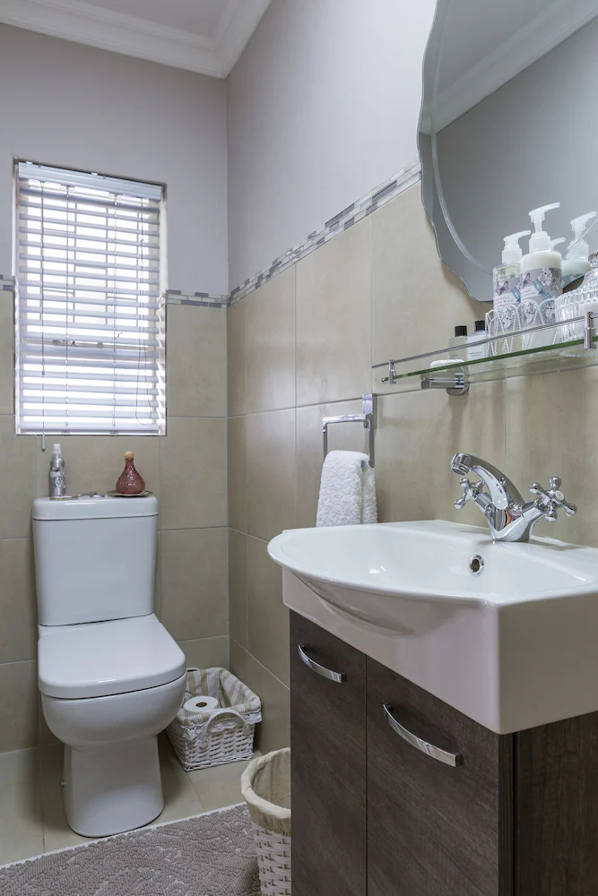 La Vida Luka - Luxury Guesthouse