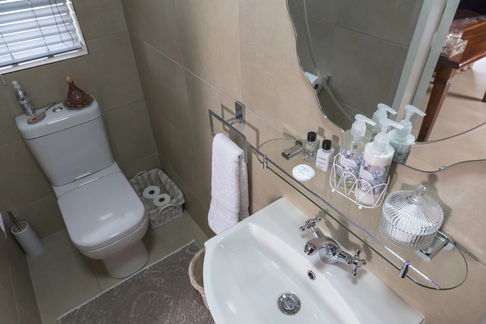 La Vida Luka - Luxury Guesthouse