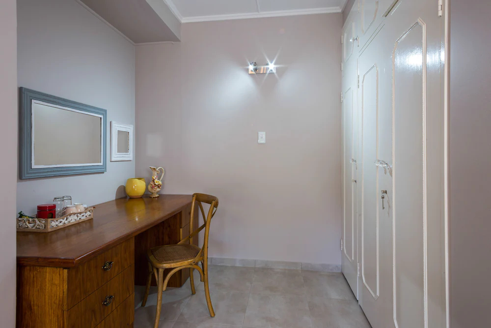 La Vida Luka - Luxury Guesthouse