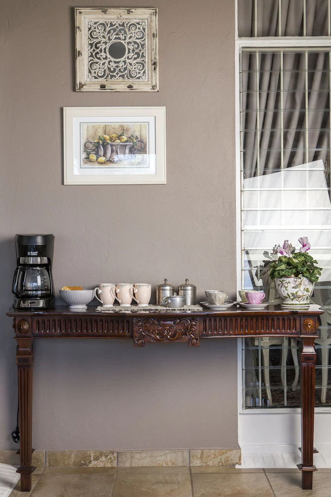 La Vida Luka - Luxury Guesthouse