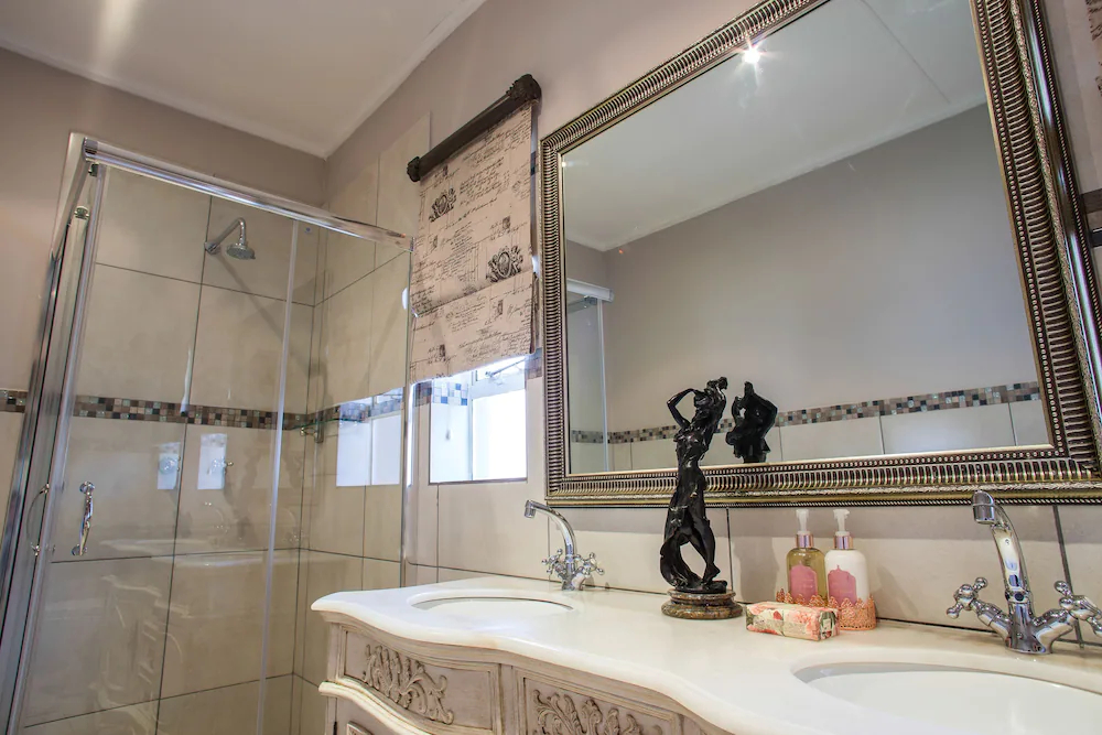 La Vida Luka - Luxury Guesthouse