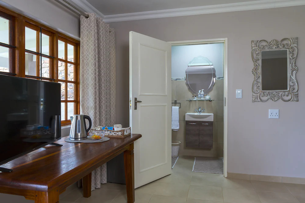 La Vida Luka - Luxury Guesthouse