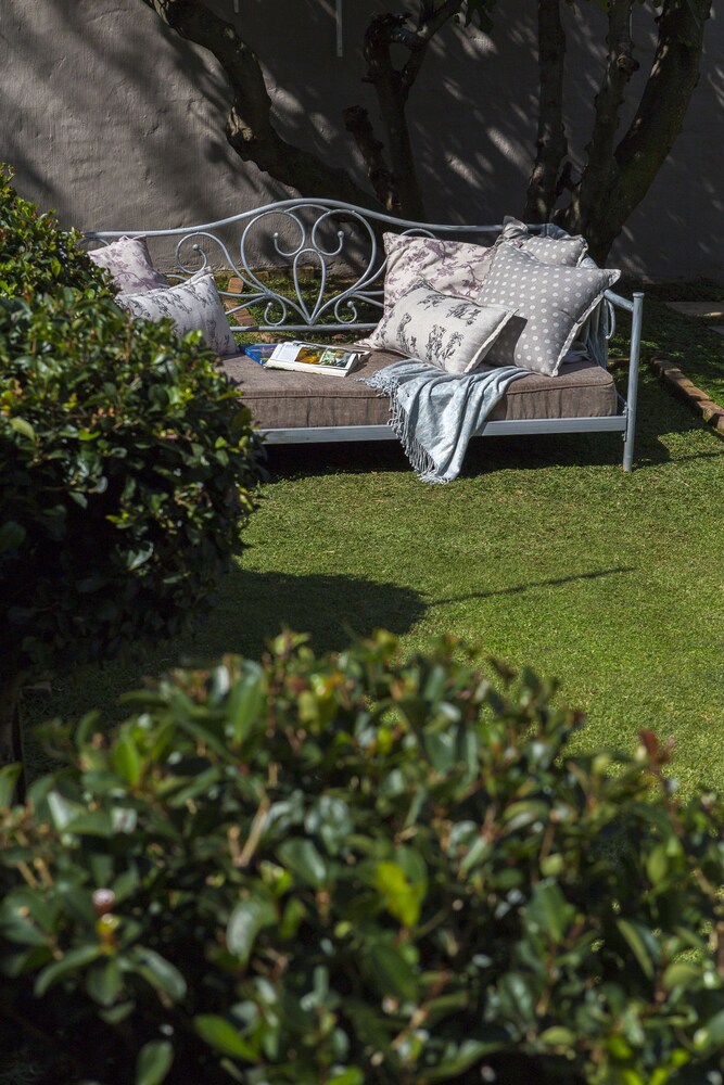 La Vida Luka - Luxury Guesthouse