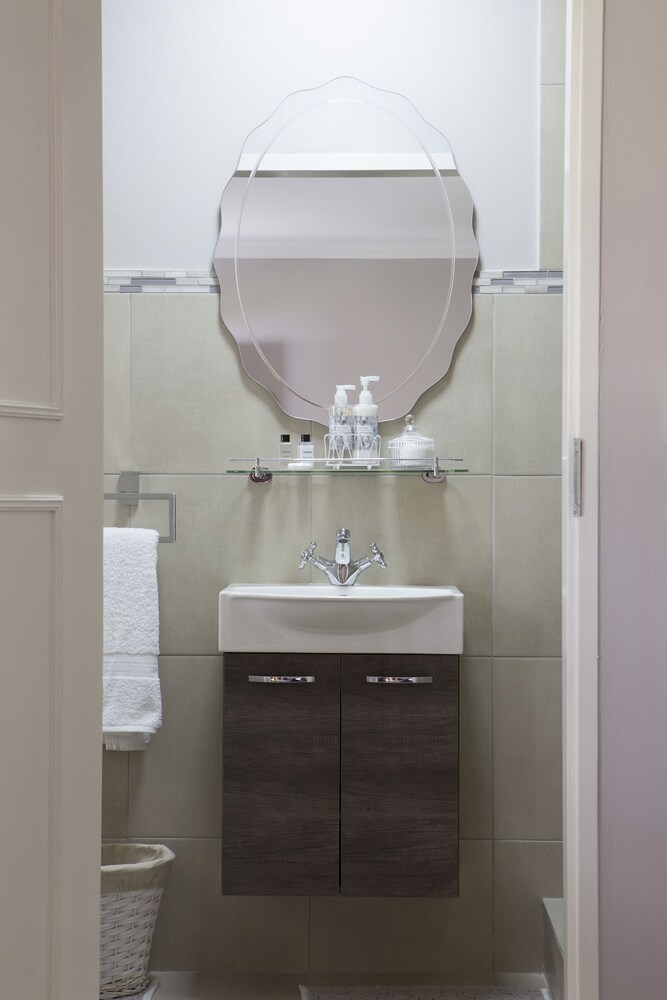 La Vida Luka - Luxury Guesthouse