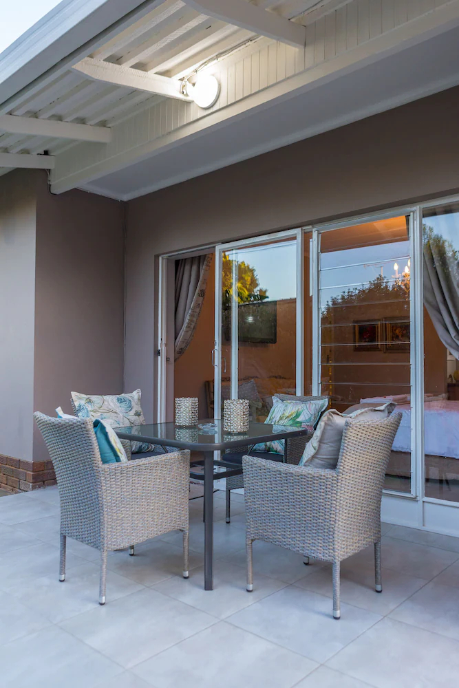 La Vida Luka - Luxury Guesthouse