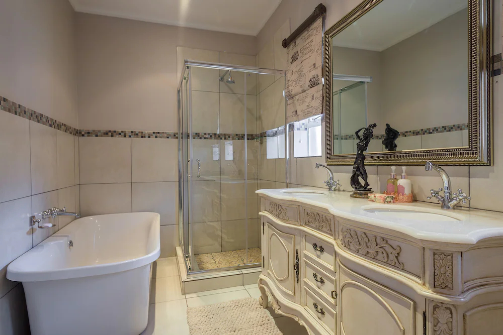 La Vida Luka - Luxury Guesthouse