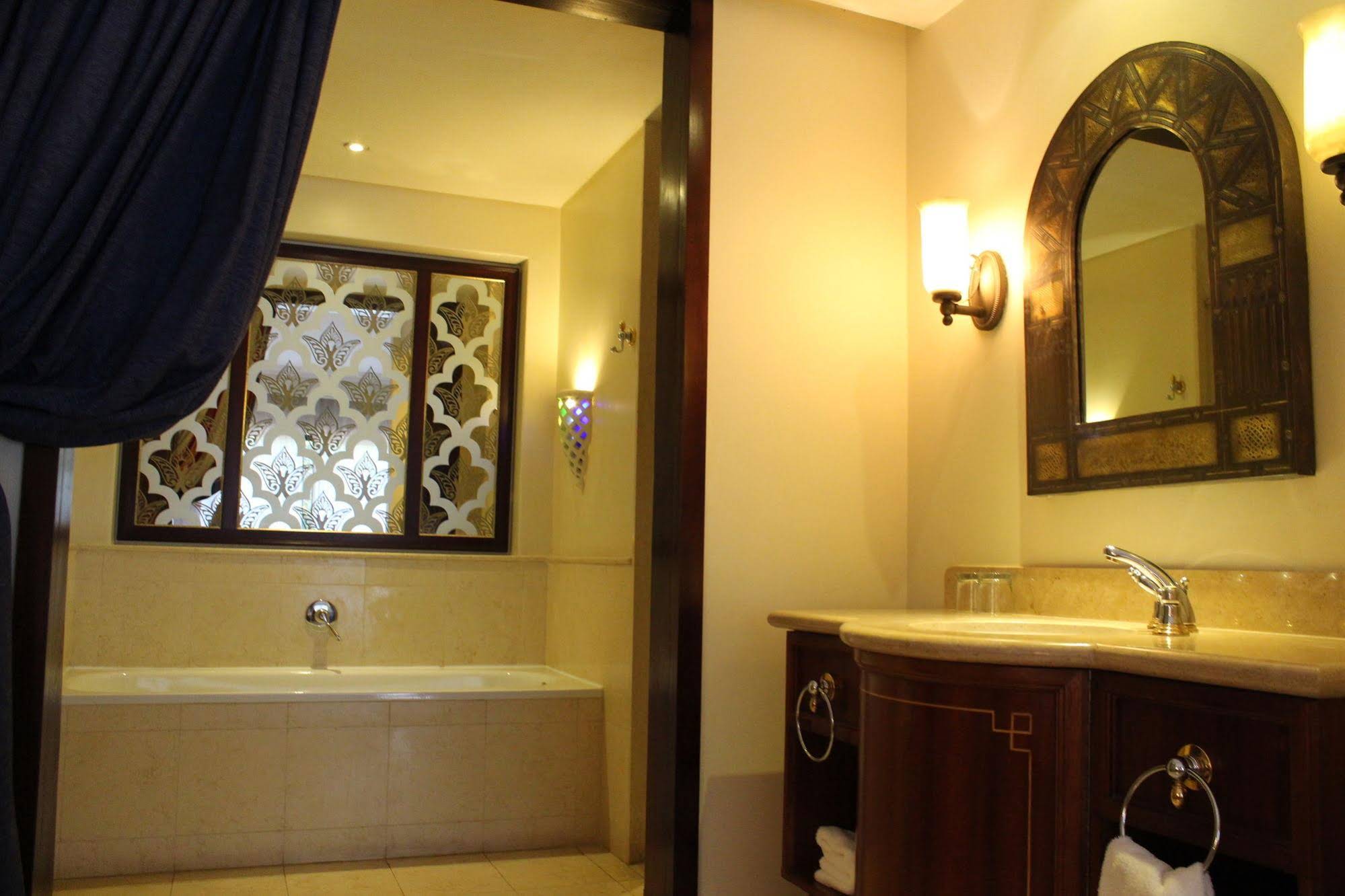 Lombardy Boutique Hotel & Conference Venue