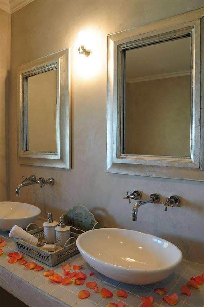 Montpellier Guesthouse