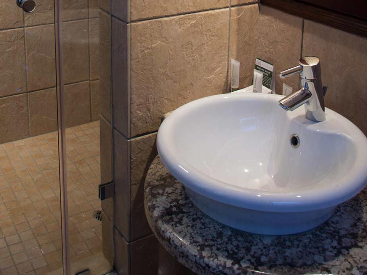 Premier Pretoria