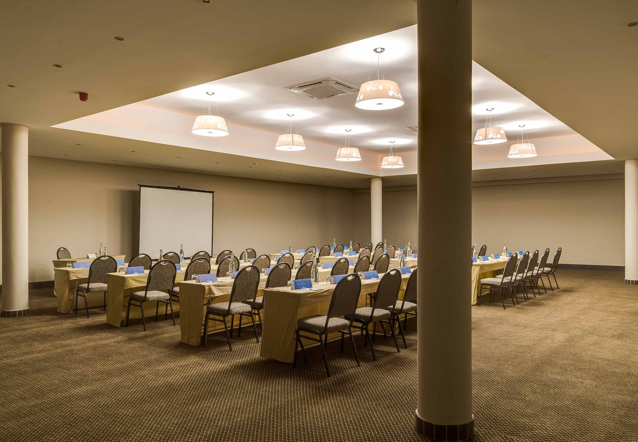 Anew Hotel Capital Pretoria