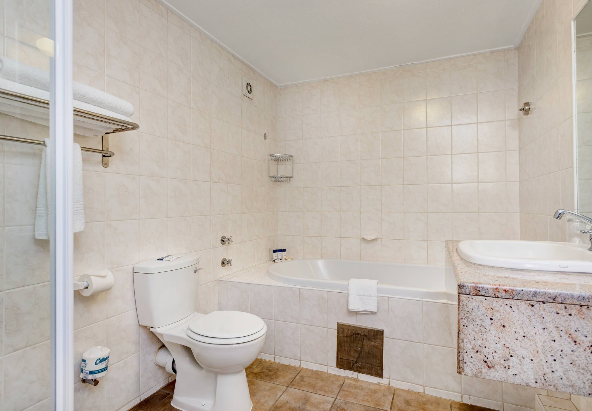 Anew Hotel Capital Pretoria