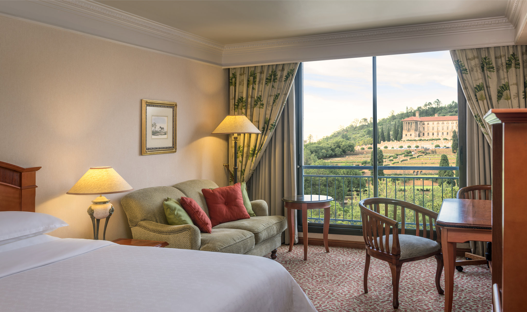 CT Hotel
