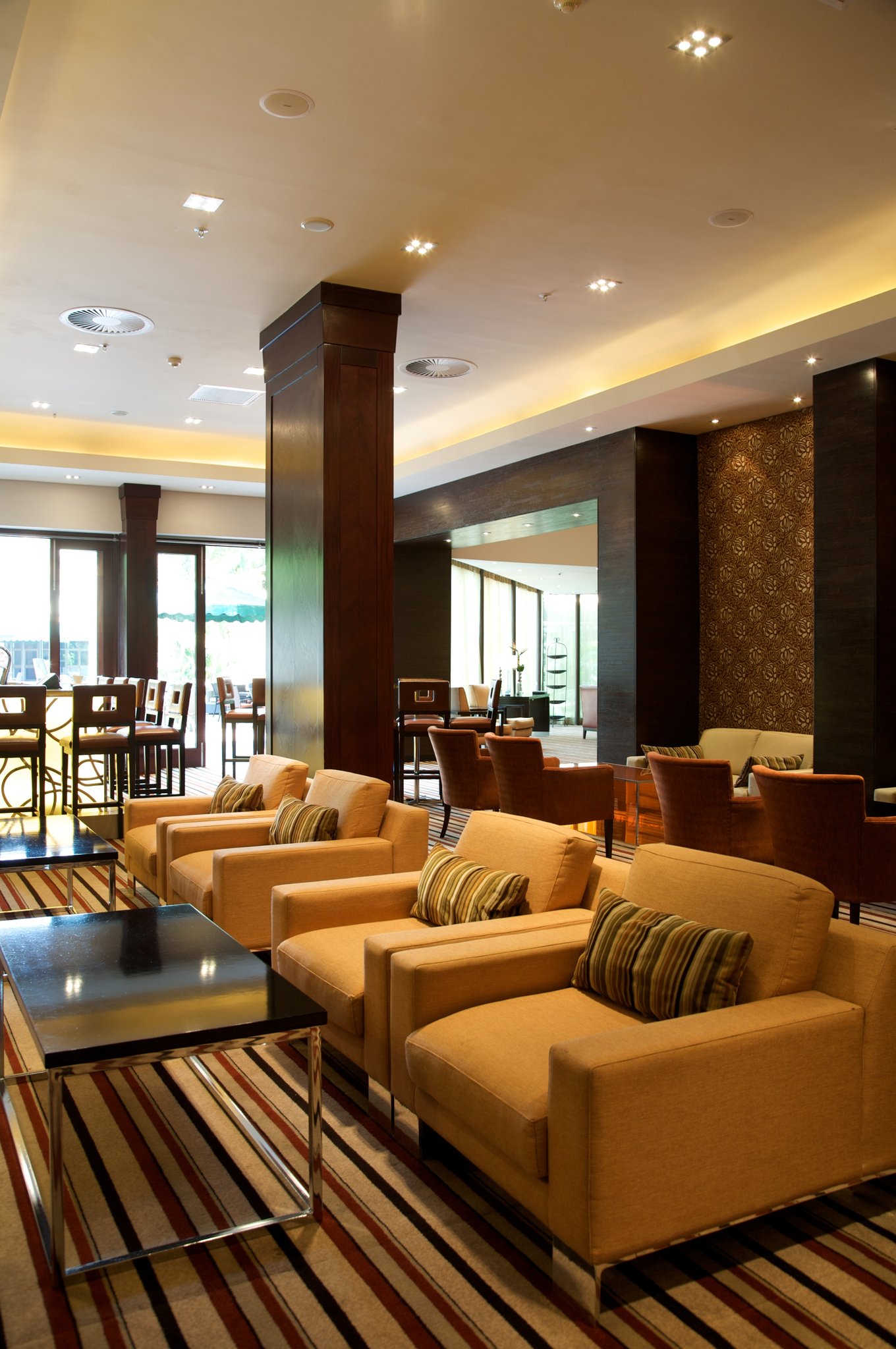 Southern Sun Pretoria