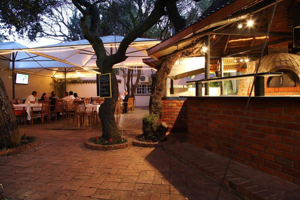 Village Ridge Boutique Stays