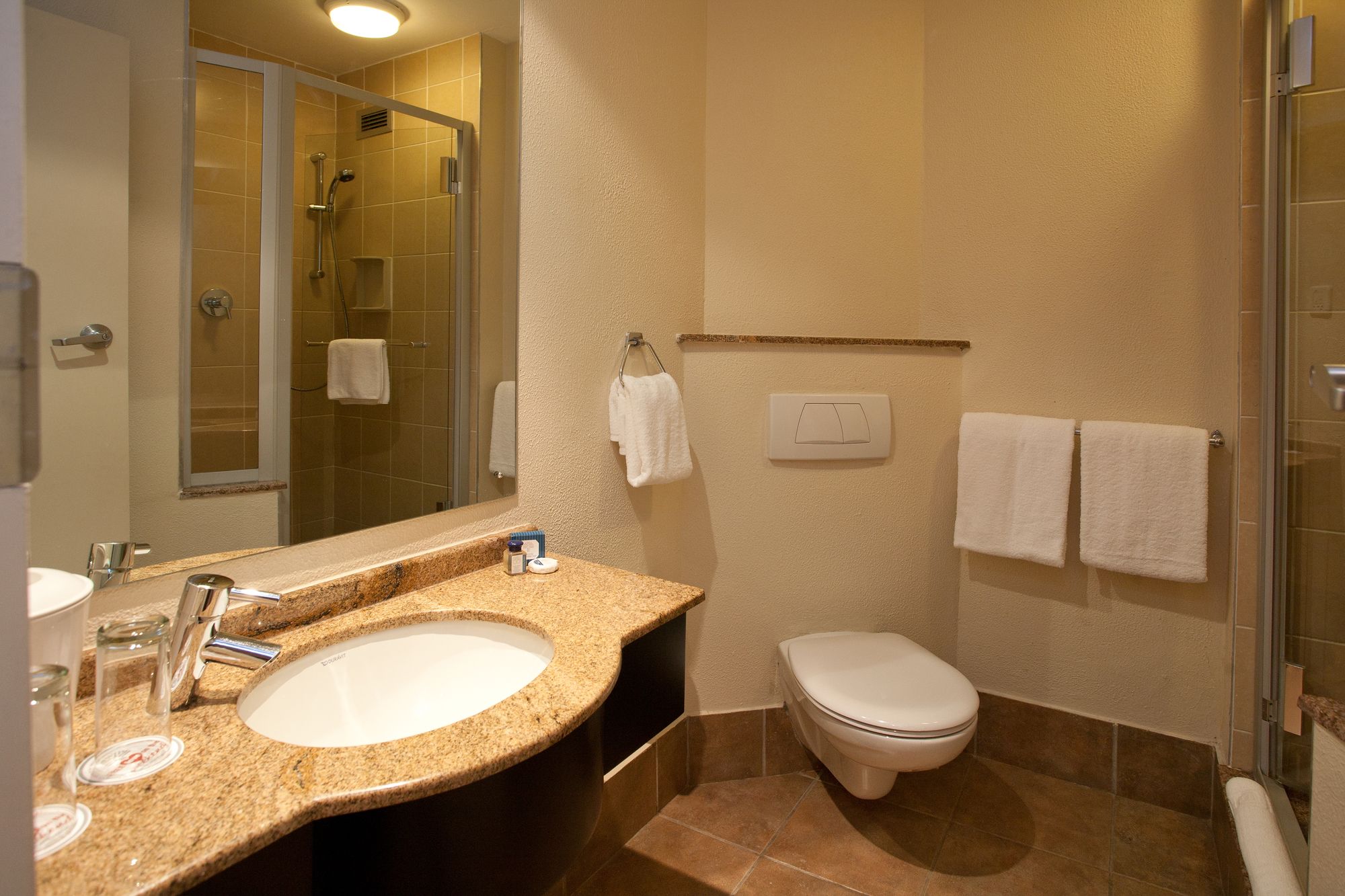 Town Lodge Menlo Park