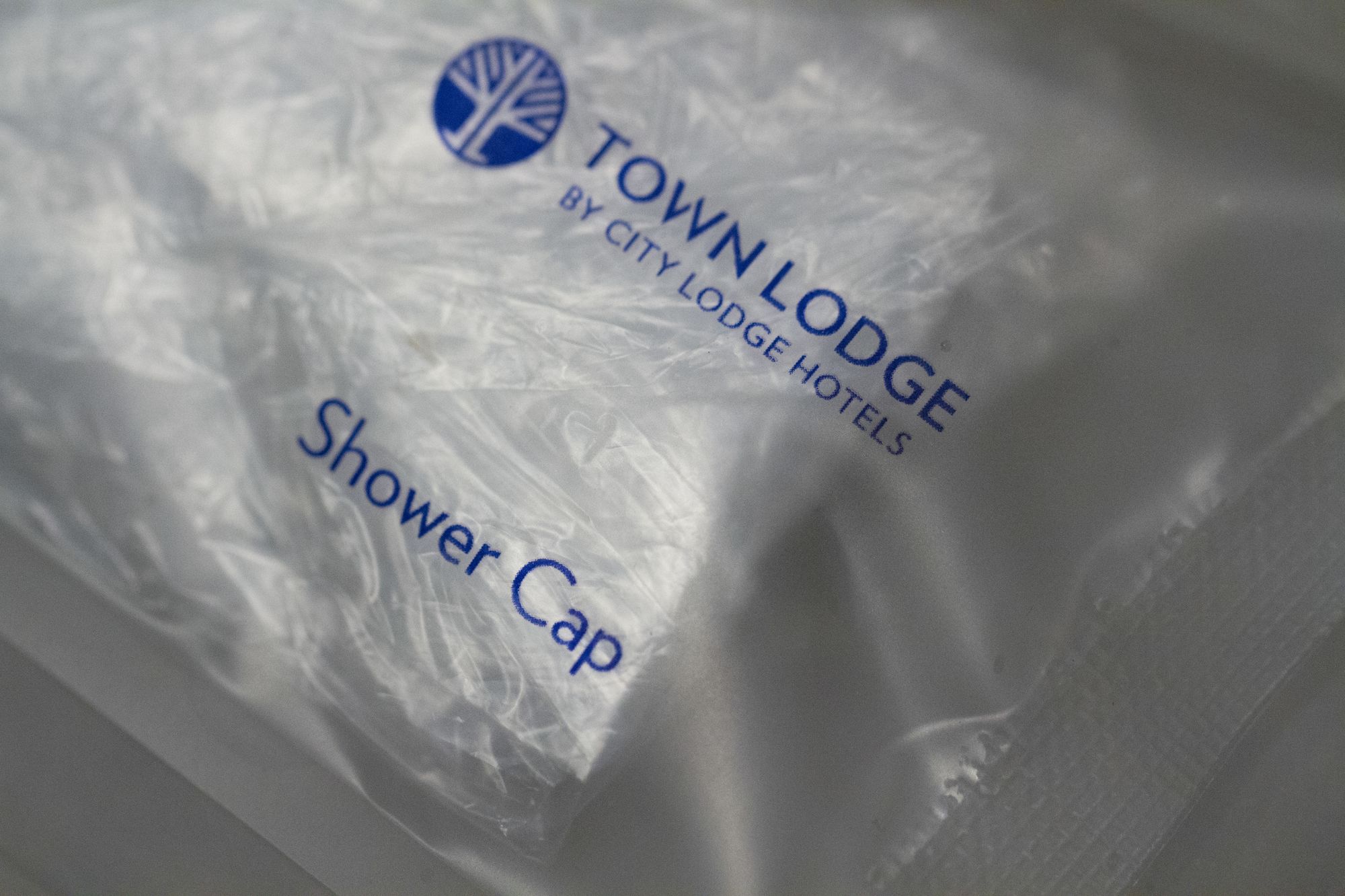 Town Lodge Menlo Park