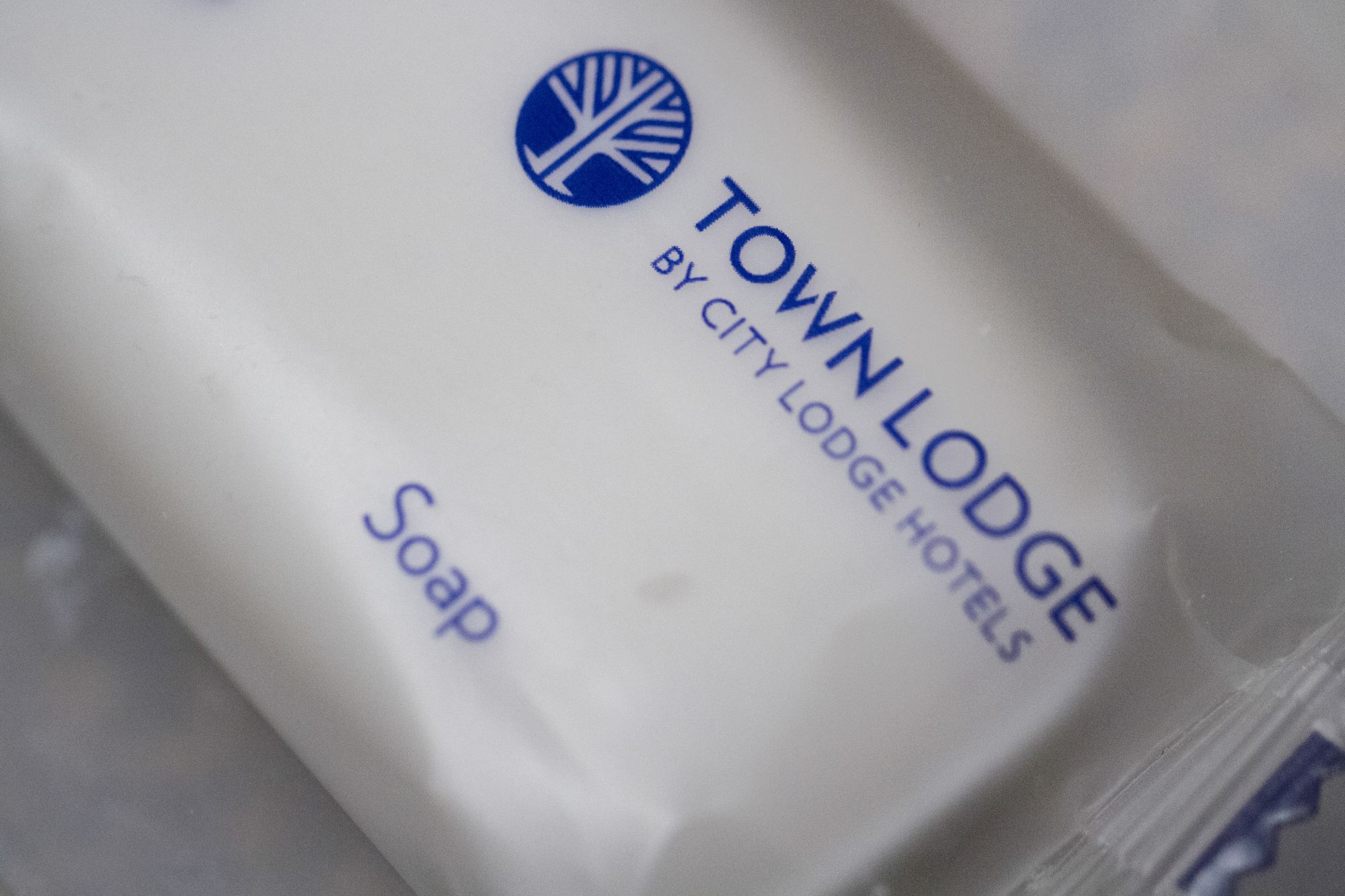 Town Lodge Menlo Park