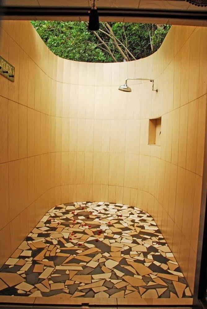 Villa Amor