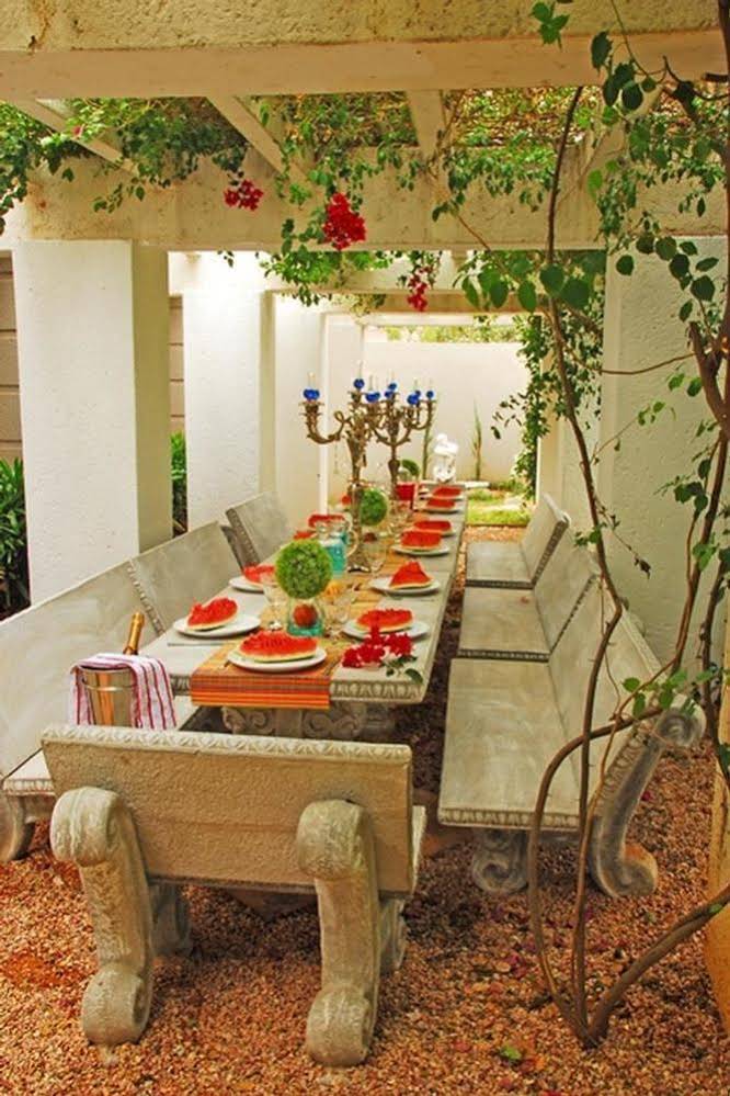 Villa Amor