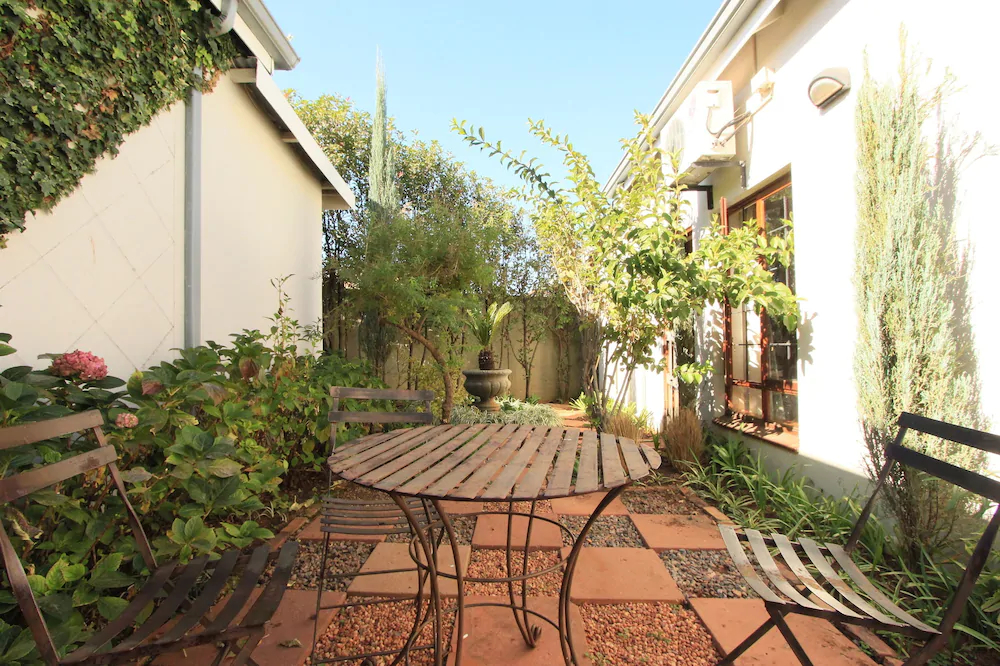 Villa Jana