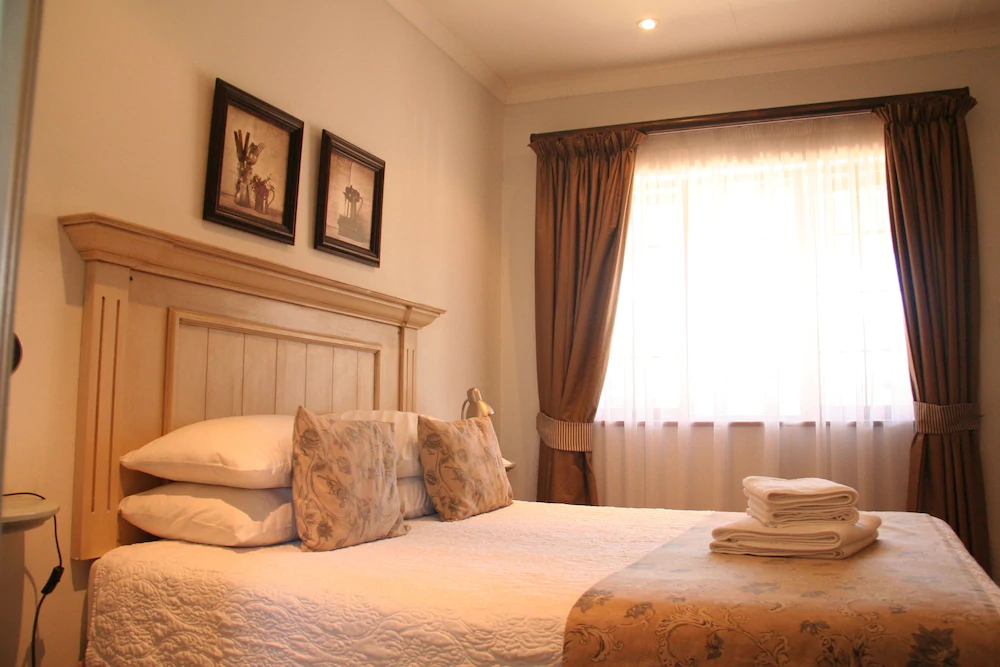 Villa Jana