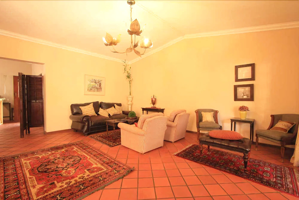 Villa Jana