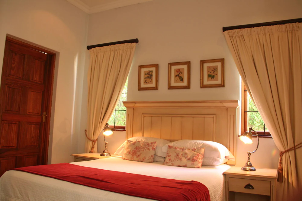 Villa Jana