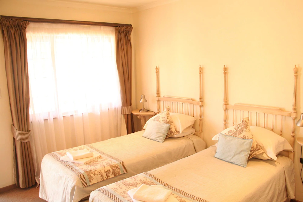 Villa Jana