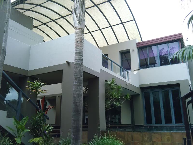 Villa La Vé Boutique Hotel