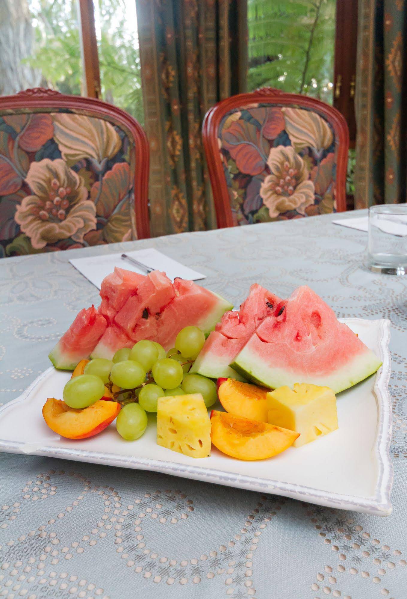 Apogee Boutique Hotel & Spa