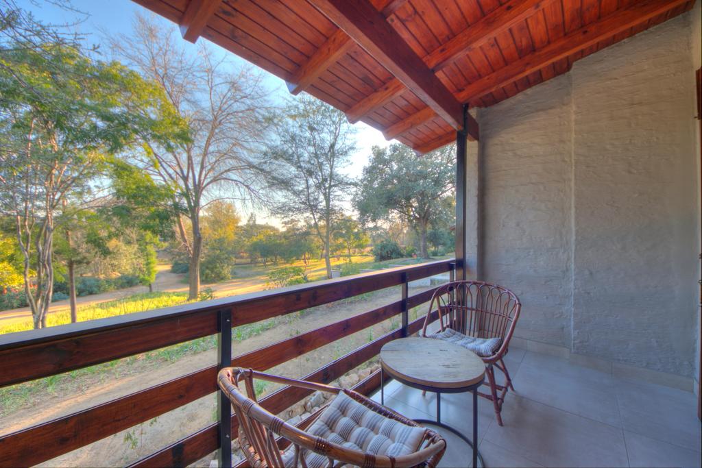 Amberhall Guesthouse