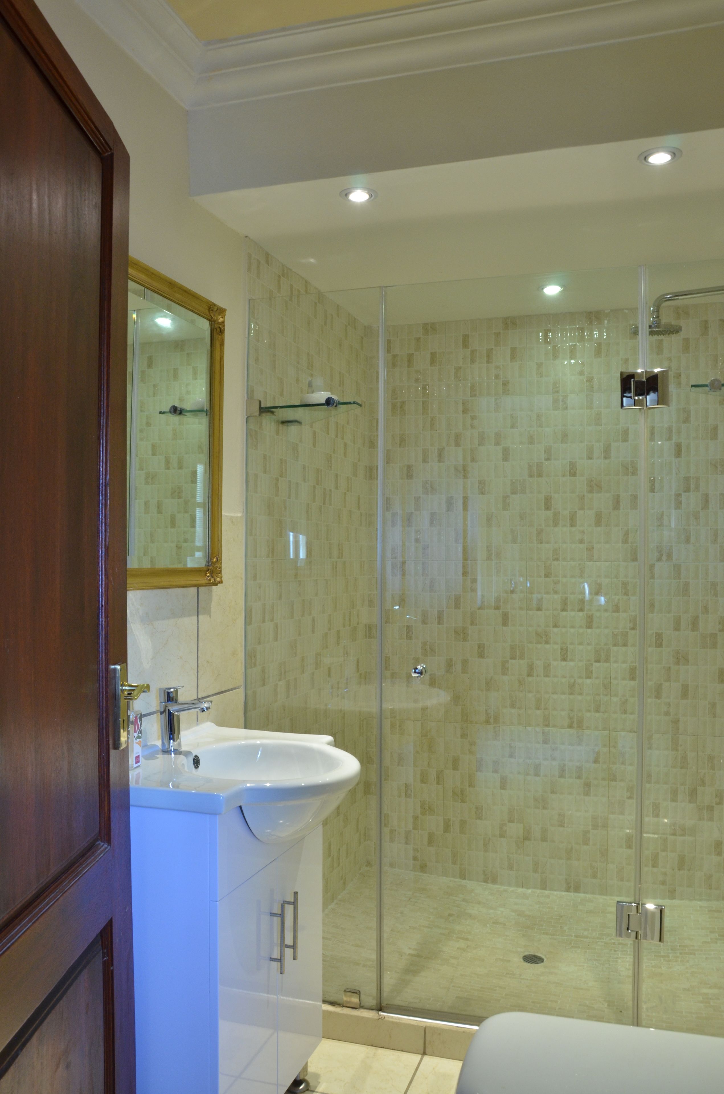 Gardenia Boutique Hotel