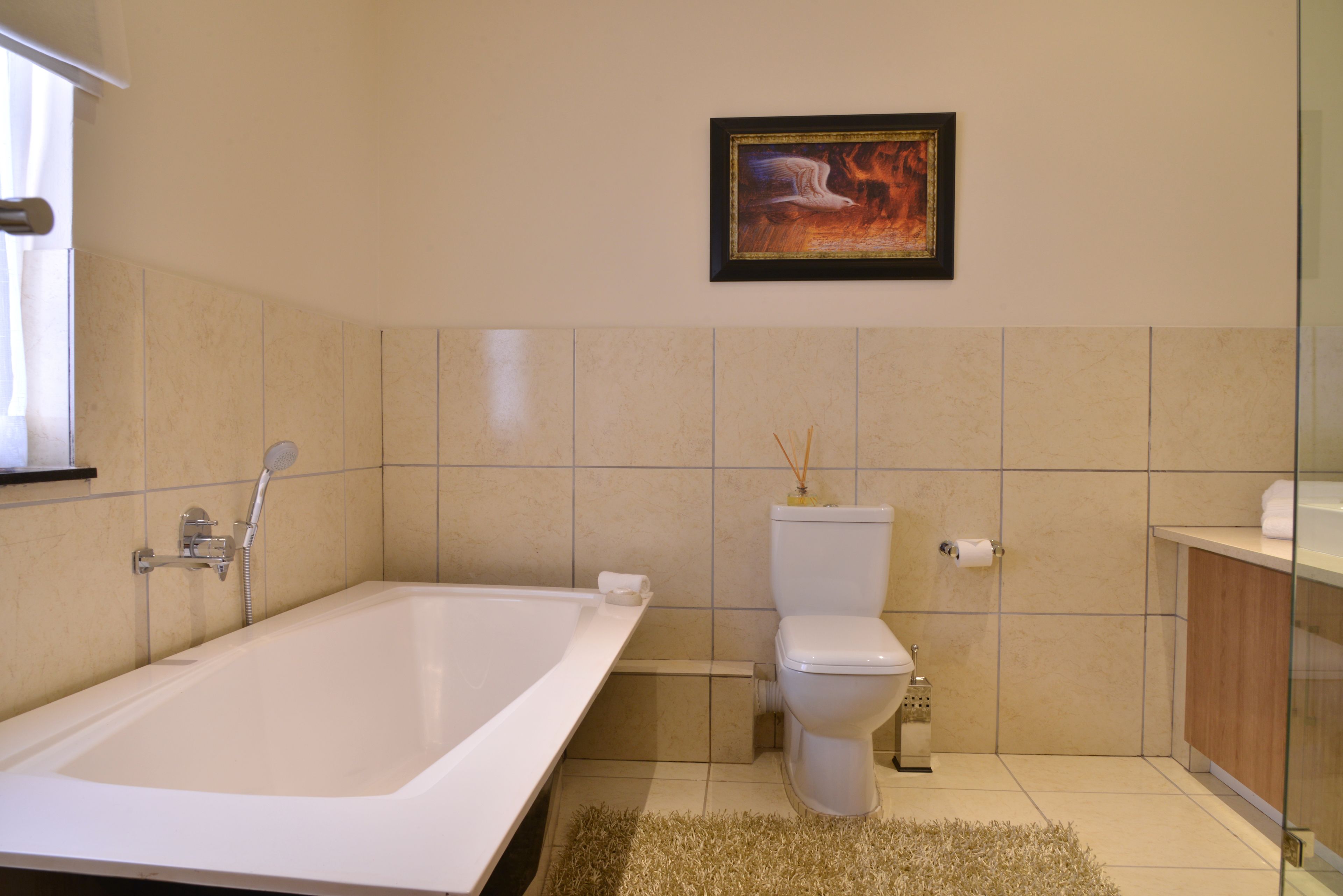 Gardenia Boutique Hotel